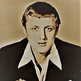 Telegram profile photo for Рассказы бывшего заключенного!