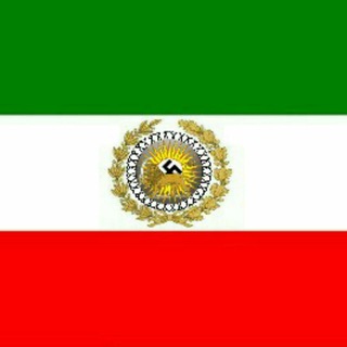 Telegram profile photo for کانال مهر اوران ایران