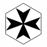 Telegram profile photo for Rainer Schulz | Hieroglyphik