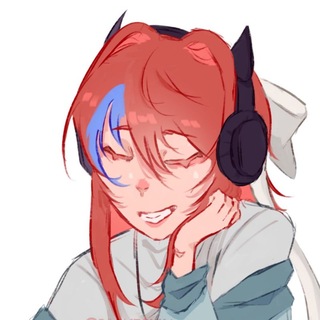Telegram profile photo for ᗰᗩᖇKIZ/Markiz