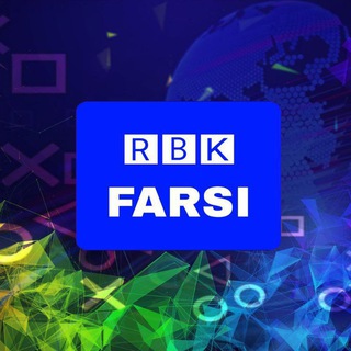 Telegram profile photo for 𝙍𝙚𝙥𝙪𝙗𝙡𝙞𝙘 𝙤𝙛 𝘽𝙆