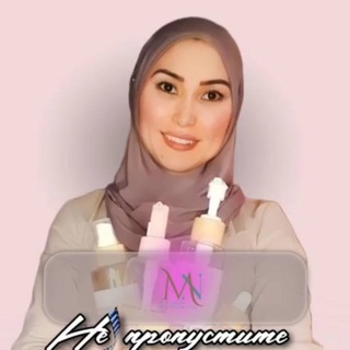Telegram profile photo for 💥Miss_Mukarram_Nl💥