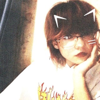 Telegram profile photo for дарима