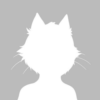 Telegram profile photo for 匿名博士☯️玄学交流