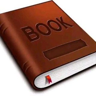 Telegram profile photo for BCS and Others Jobs PDF Books