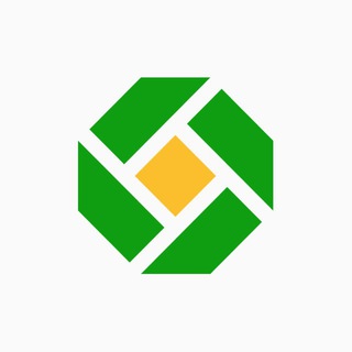 Telegram profile photo for Finex Official Channel