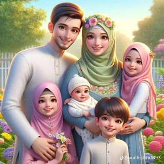 Telegram profile photo for 💥Chiroyli rasmlar💥