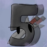 Telegram profile photo for Канал Byfoodhom4