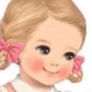 Telegram profile photo for Юкейкиддолл