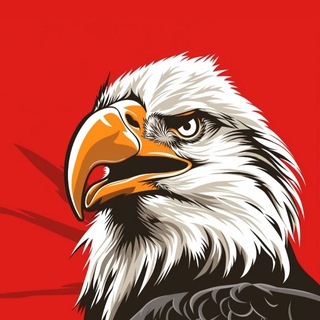 Telegram profile photo for π©ππ£ π£π₯ππ ππ¨π ππ£π & π§π₯ππππ¦