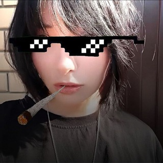 Telegram profile photo for Diven Lux 🪐