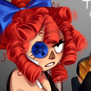 Telegram profile photo for MARRLIX ⚠️