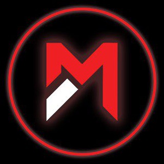 Telegram profile photo for Авдеев про МАСШТАБ
