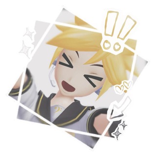Telegram profile photo for тиша️||pAnbyY
