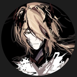 Telegram profile photo for โ ๐๐ค๐๐ 12.04