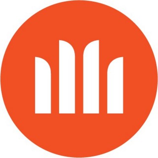 Telegram profile photo for Òmnium Gironès