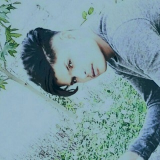 Telegram profile photo for ╬ رضا کی اچ ╬