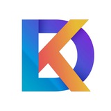 Telegram profile photo for کسب درآمد|ایده ی شغلی