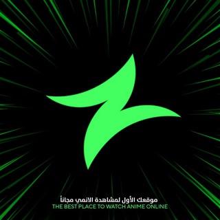Telegram profile photo for ZIMABADK"Link"