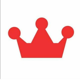 Telegram group profile photo for SQLMaestros Champs