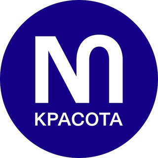 Telegram profile photo for МОСКВИЧКА КРАСОТА