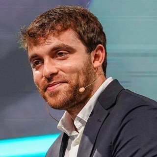 Telegram profile photo for 𝐅𝐀𝐁𝐑𝐈𝐙𝐈𝐎 | 𝐇𝐄𝐑𝐄 𝐖𝐄 𝐆𝐎