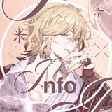 Telegram profile photo for 𐔌՞. .՞𐦯 𝙫𝙖𝙣𝙞𝙡𝙡𝙖 𝙝𝙖𝙯𝙚 (𝟏𝟒+)