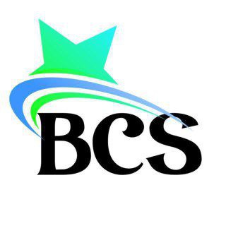 Telegram profile photo for Basic Crypto Signal (BCS) Investment