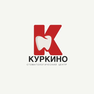 Telegram profile photo for Куркино | Стоматологический центр