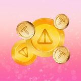Telegram profile photo for ♧ ♕نوت کویین♕🤑 NotCoiN 🗣 Musk Empire farsi 🇮🇷 ماسک امپایر