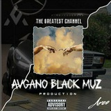 Telegram profile photo for Avgano black muz