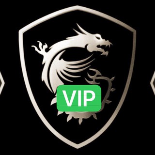 Telegram profile photo for Закрытый клуб – Best Team of trader!