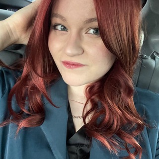 Telegram profile photo for кофейня кто-то