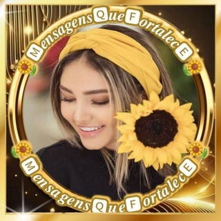 Telegram profile photo for ๐ปM๐๐๐๐๐๐๐๐Q๐๐F๐๐๐๐๐๐๐๐๐ป