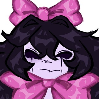 Telegram profile photo for HuhmaKuz (+18)
