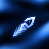 Telegram profile photo for @dissolver