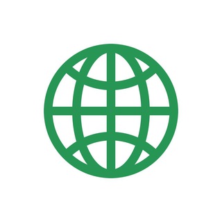Telegram profile photo for Metro World News