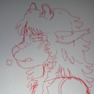 Telegram profile photo for Nighttime Dumpster🔞
