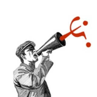 Telegram profile photo for Rolando Astarita Blog