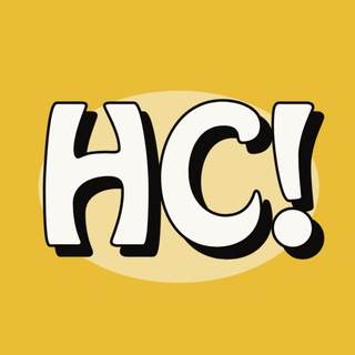 Telegram profile photo for НОВОЕ СЛОВО!