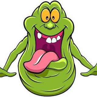 Telegram profile photo for SlimerTokenETH Portal