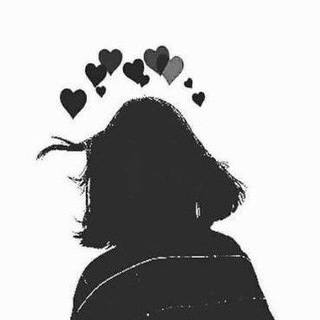 Telegram profile photo for كلمات مبعثرة🖋️