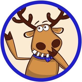 Telegram profile photo for Подслушано в Мангуше