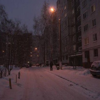 Telegram profile photo for Укради бринрот
