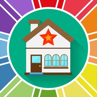 Telegram profile photo for АРЕНДА МОСКВА