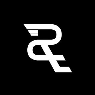 Telegram profile photo for RESQ Team
