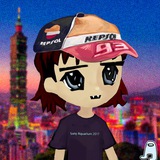 Telegram profile photo for IGOR CALLS