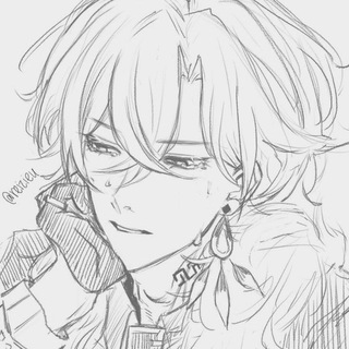 Telegram profile photo for β Λ π π πππ’