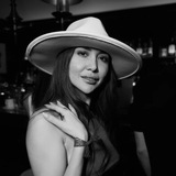 Telegram profile photo for ELZA Lifestyle
