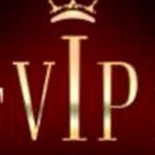 Telegram profile photo for VIP МОДЕЛИ | ЭСКОРТ